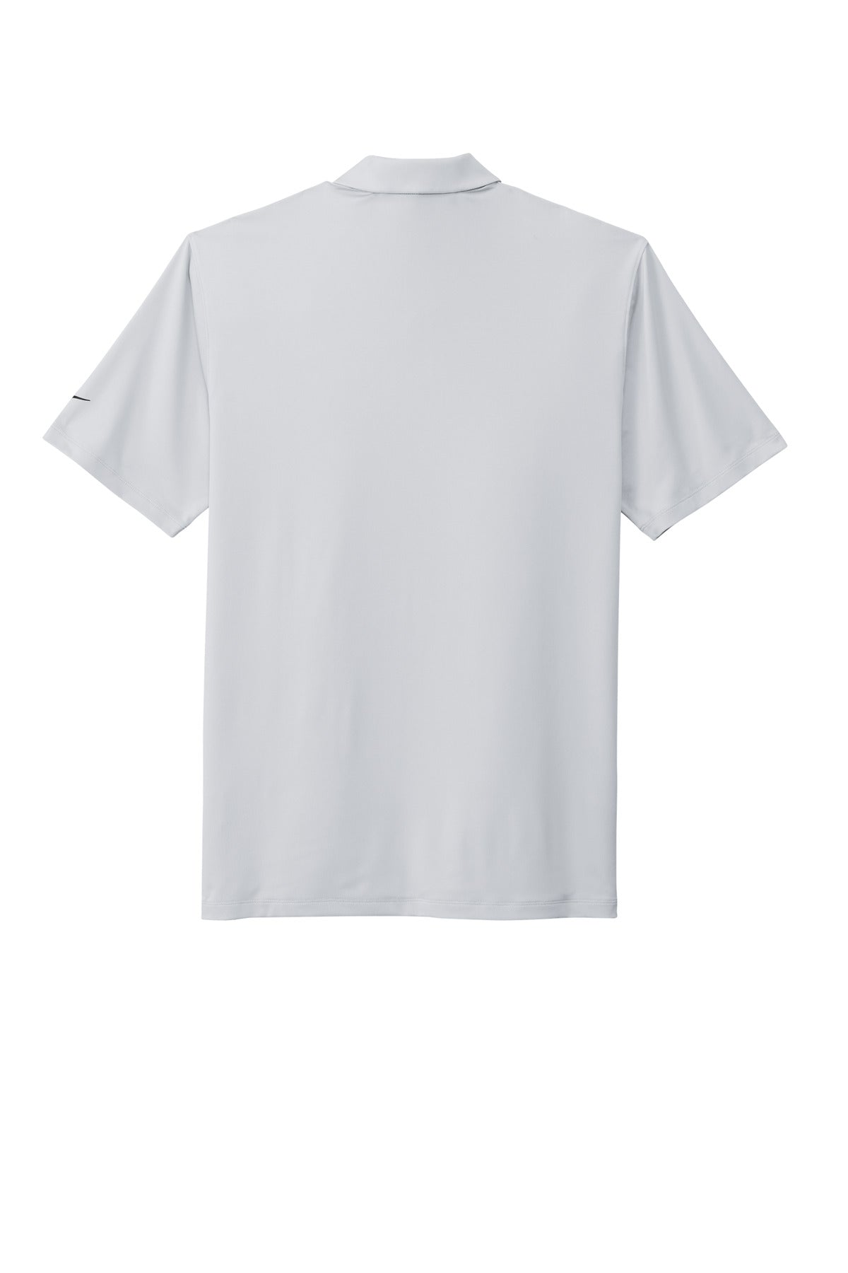 Nike Dri-FIT Vapor Block Polo image 4