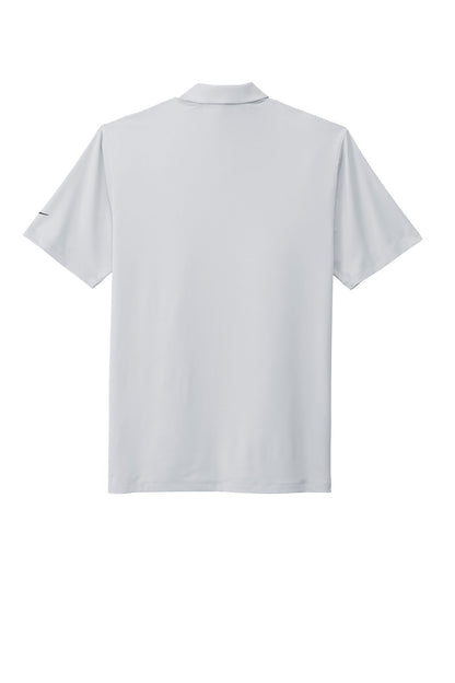 Nike Dri-FIT Vapor Block Polo image 4