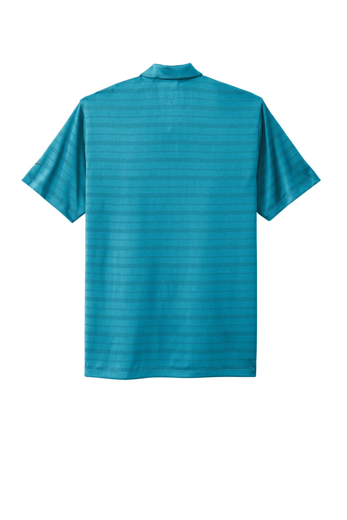 Nike Dri-FIT Vapor Jacquard Polo NKDC2115 Marina