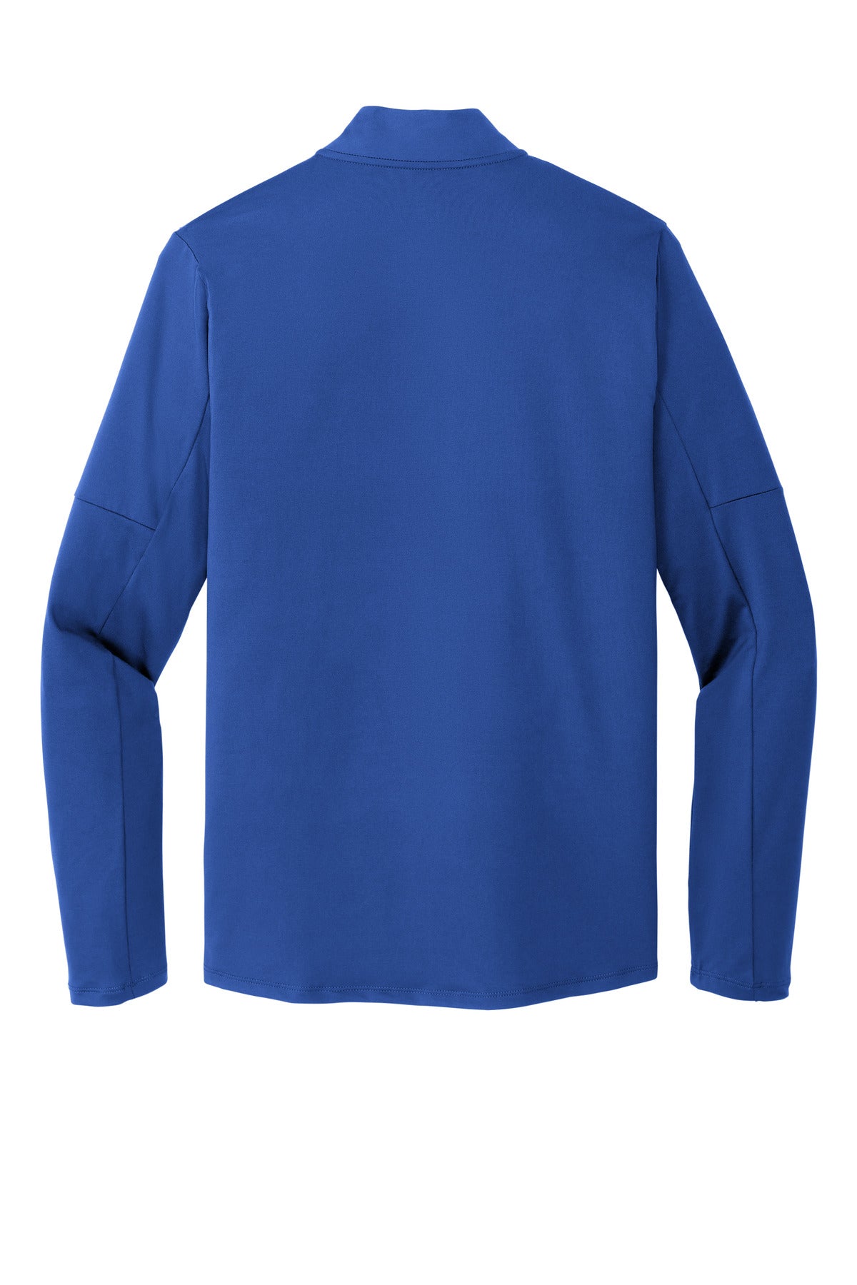Nike Dri-FIT Element 1/2-Zip Top NKDH4949 Royal