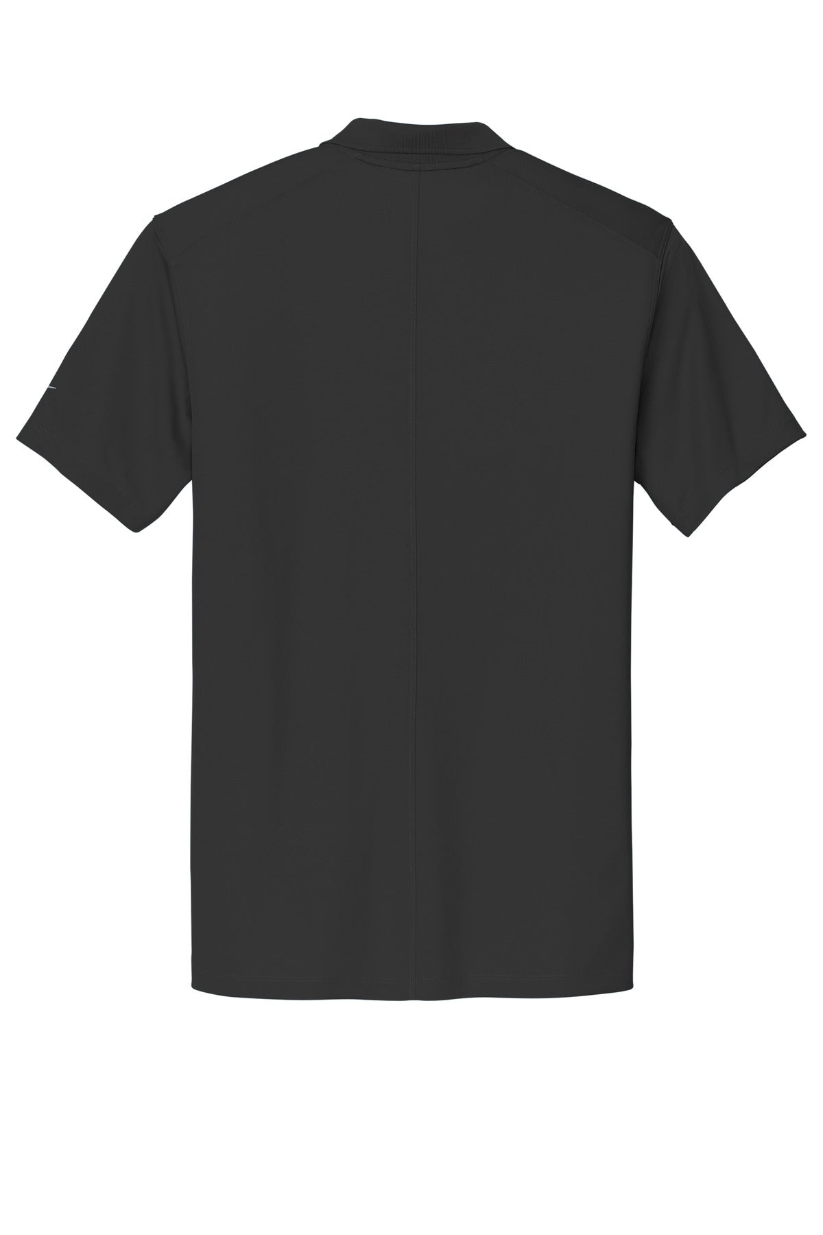 Nike Victory Solid Polo NKDX6684 Black