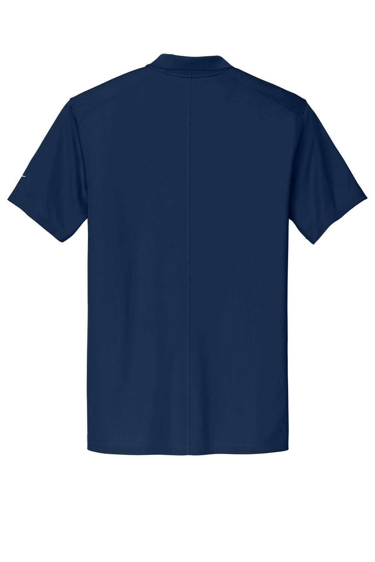 Nike Victory Solid Polo NKDX6684 College Navy