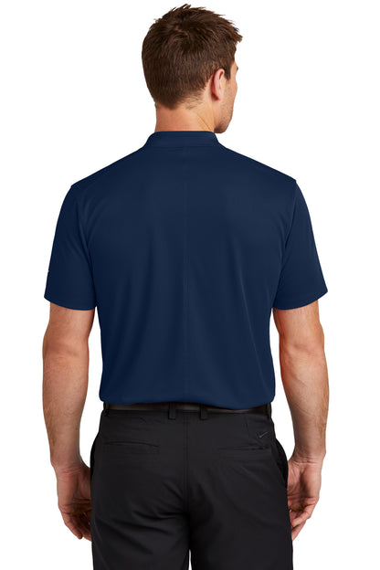 Nike Victory Solid Polo NKDX6684 College Navy