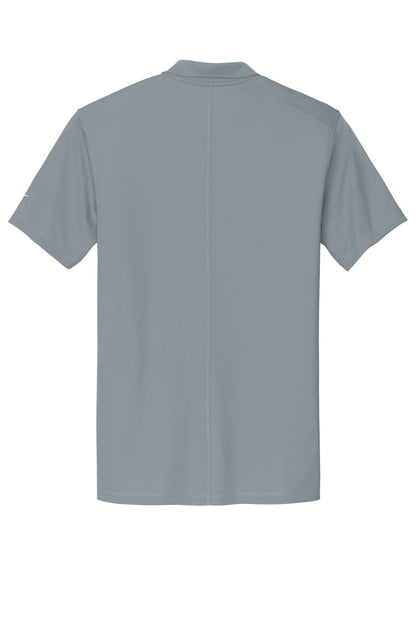 Nike Victory Solid Polo image 4