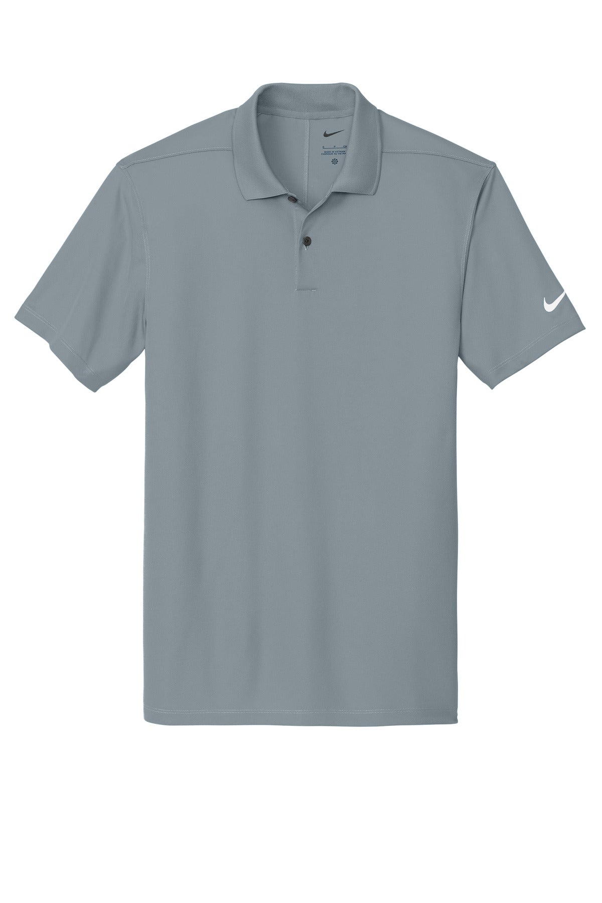 Nike Victory Solid Polo image 3