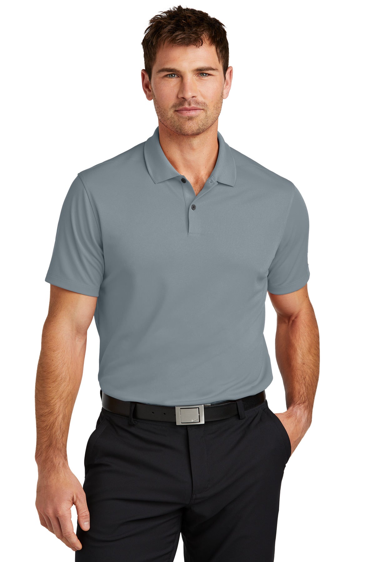 Nike Victory Solid Polo image 1
