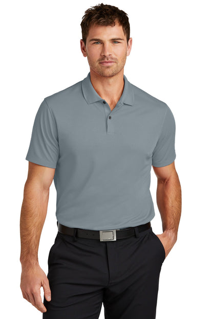 Nike Victory Solid Polo image 1