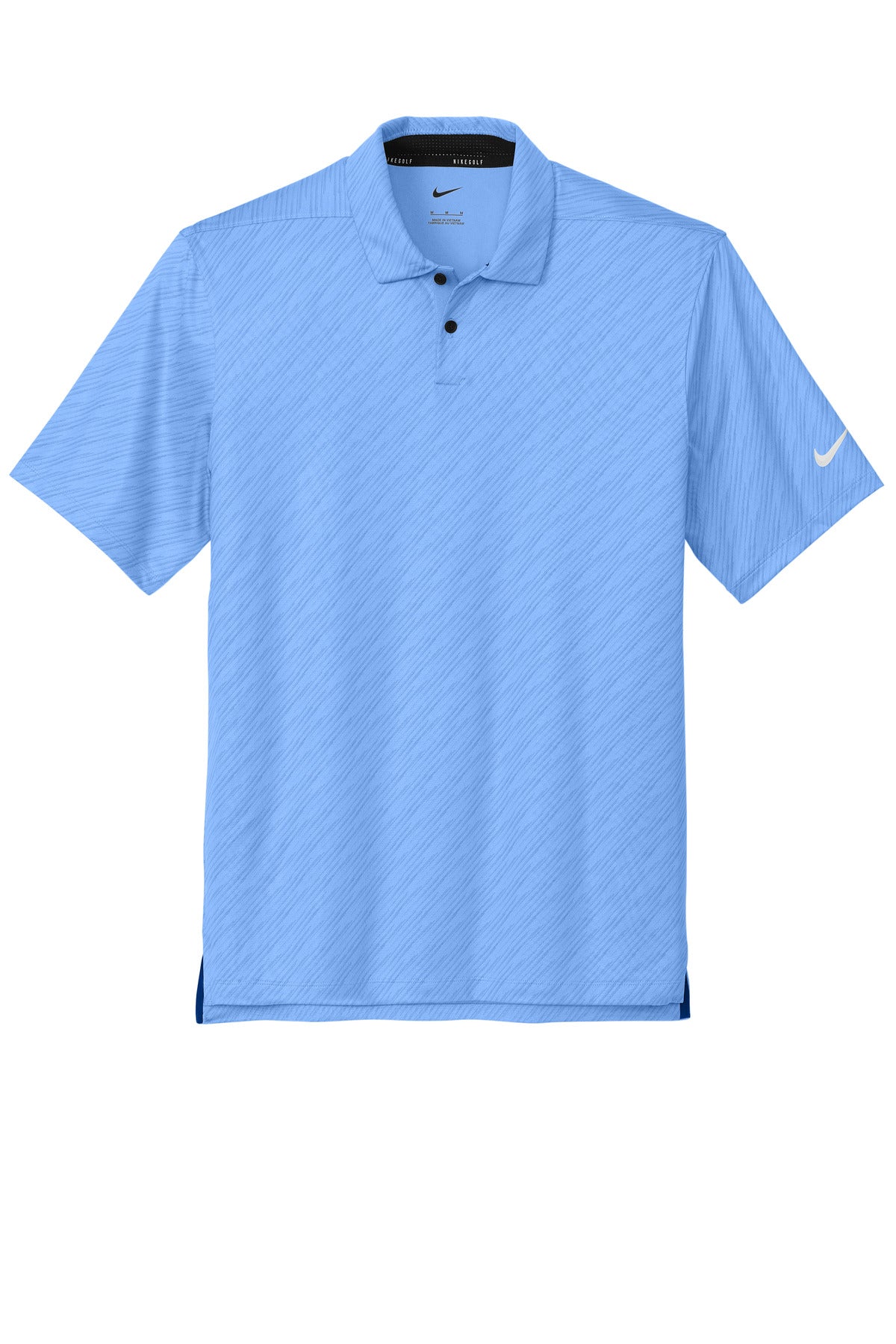 Nike Vapor Dash Polo image 3