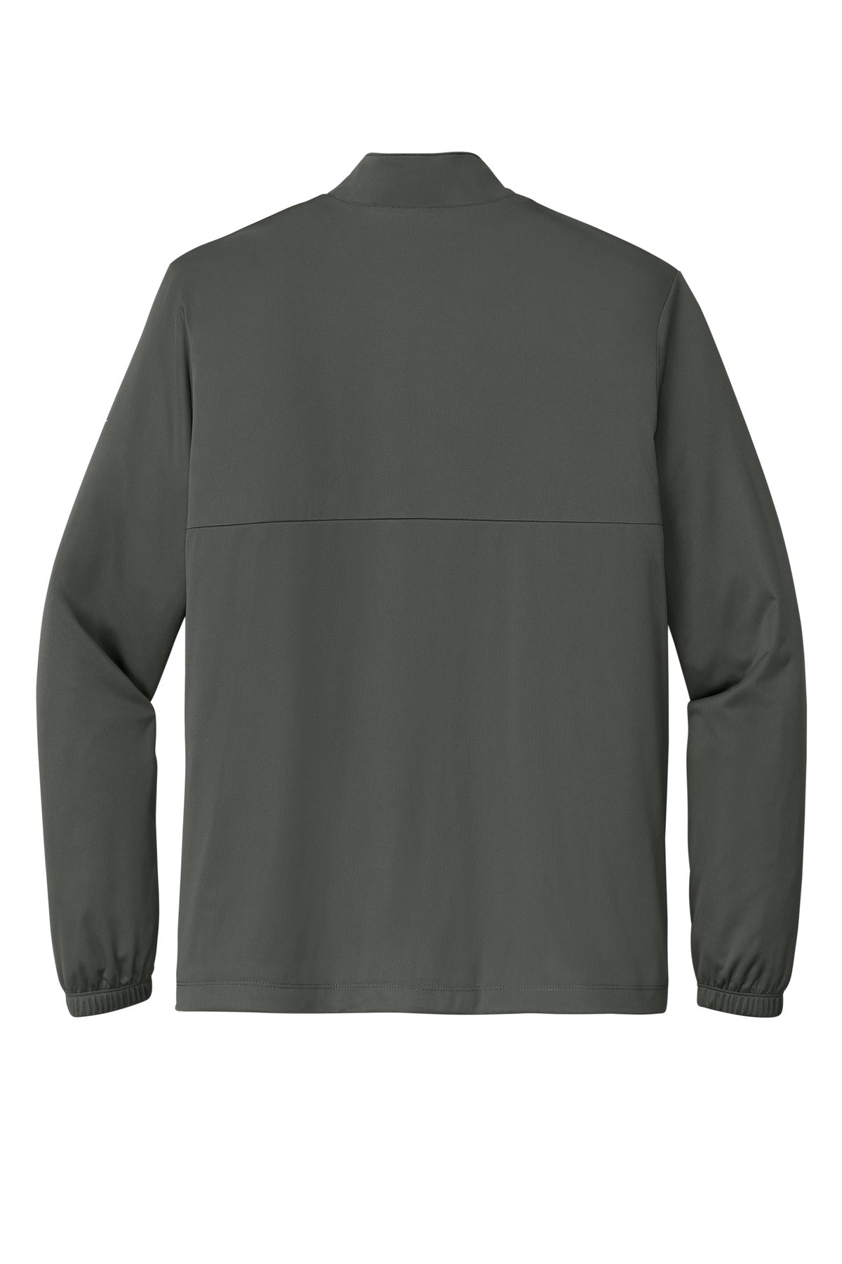 Nike Storm-FIT Full-Zip Jacket NKDX6716 image 4