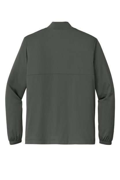 Nike Storm-FIT Full-Zip Jacket NKDX6716 image 4