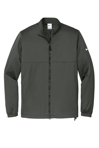 Nike Storm-FIT Full-Zip Jacket NKDX6716 image 3