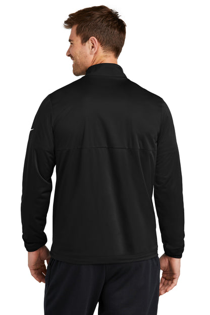Nike Storm-FIT Full-Zip Jacket  NKDX6716 Black