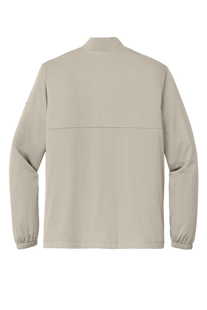 Nike Storm-FIT Full-Zip Jacket  NKDX6716 Stone