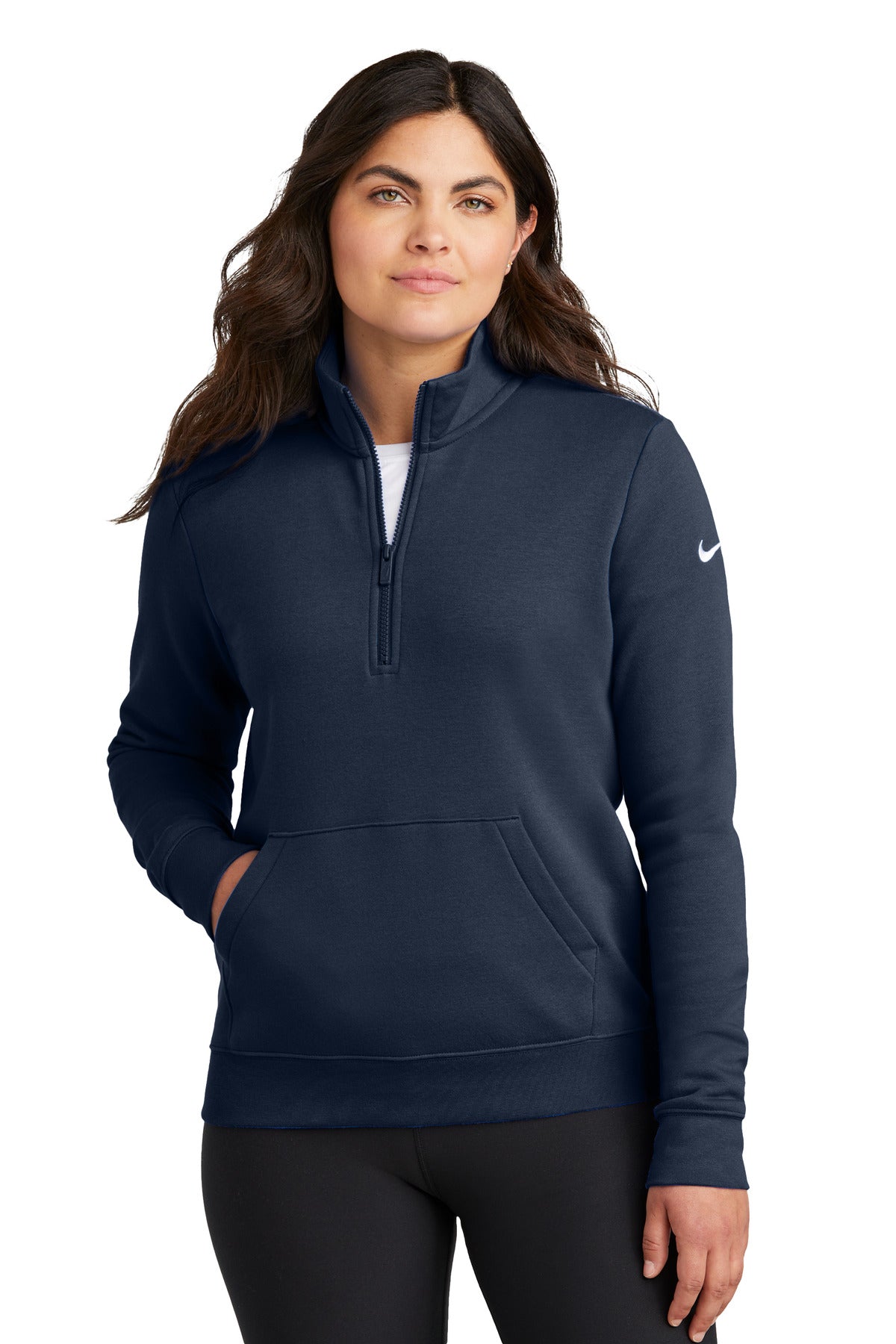 Corporate Apparel for Groups – Med Threads