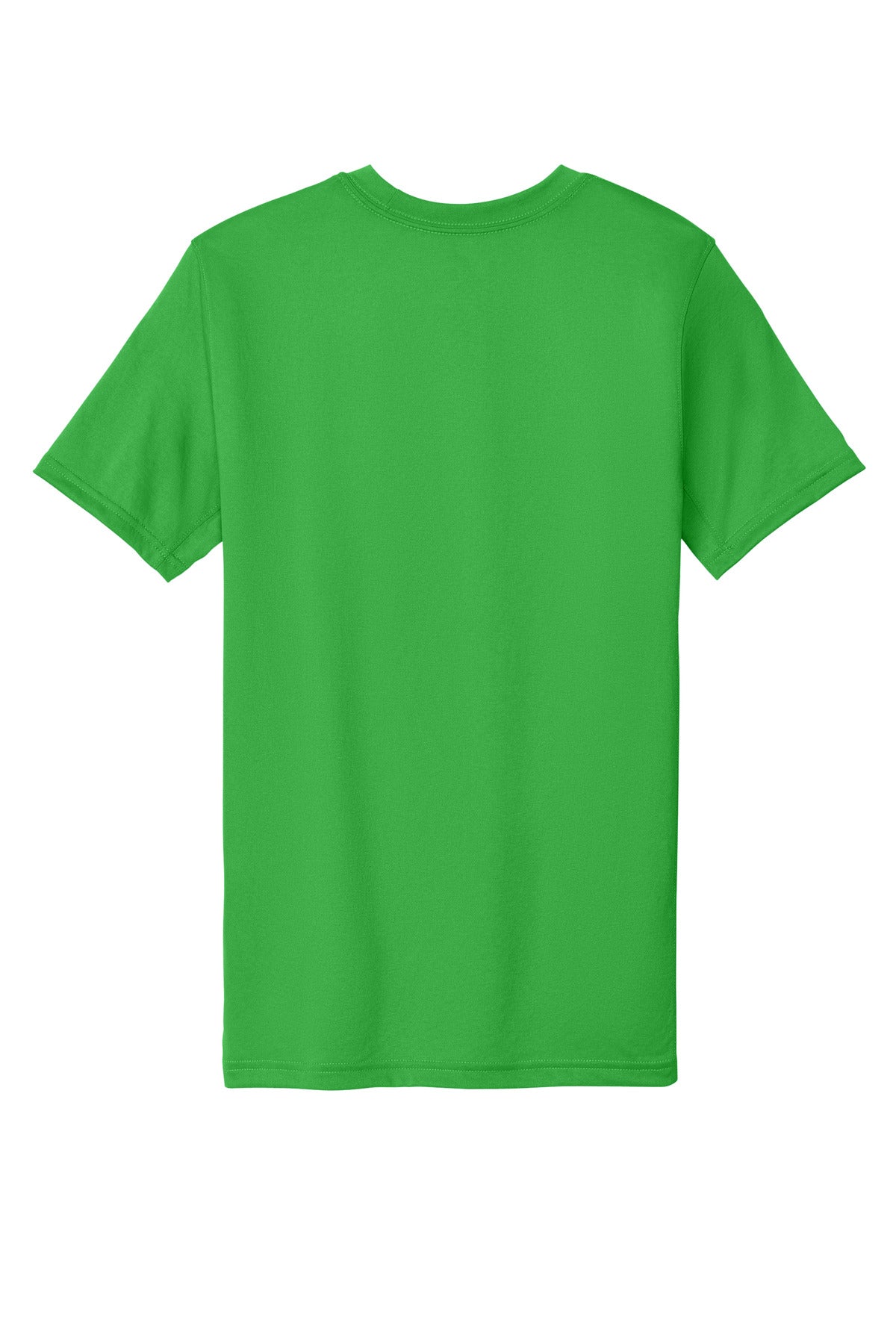 Nike Swoosh Sleeve rLegend Tee NKDX8730 Apple Green
