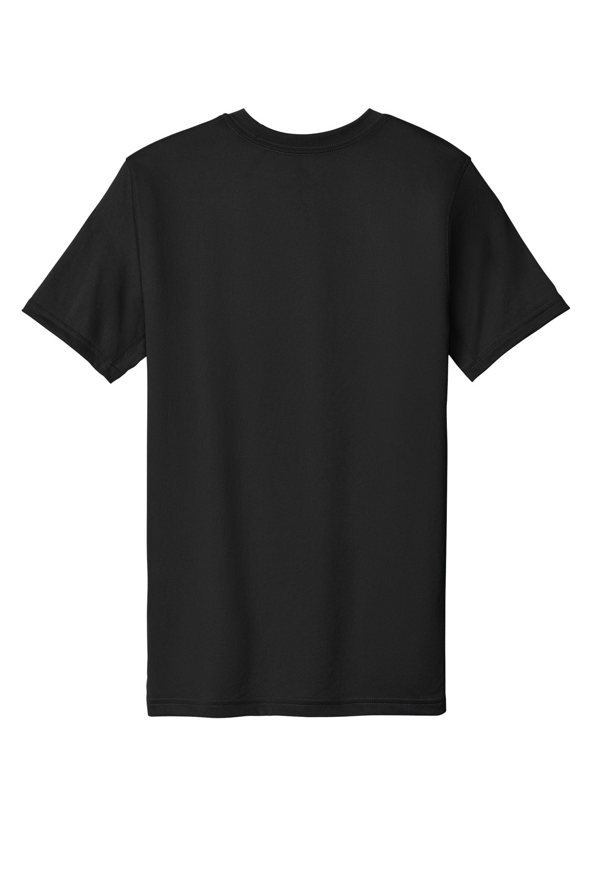 Nike Swoosh Sleeve rLegend Tee NKDX8730 Black