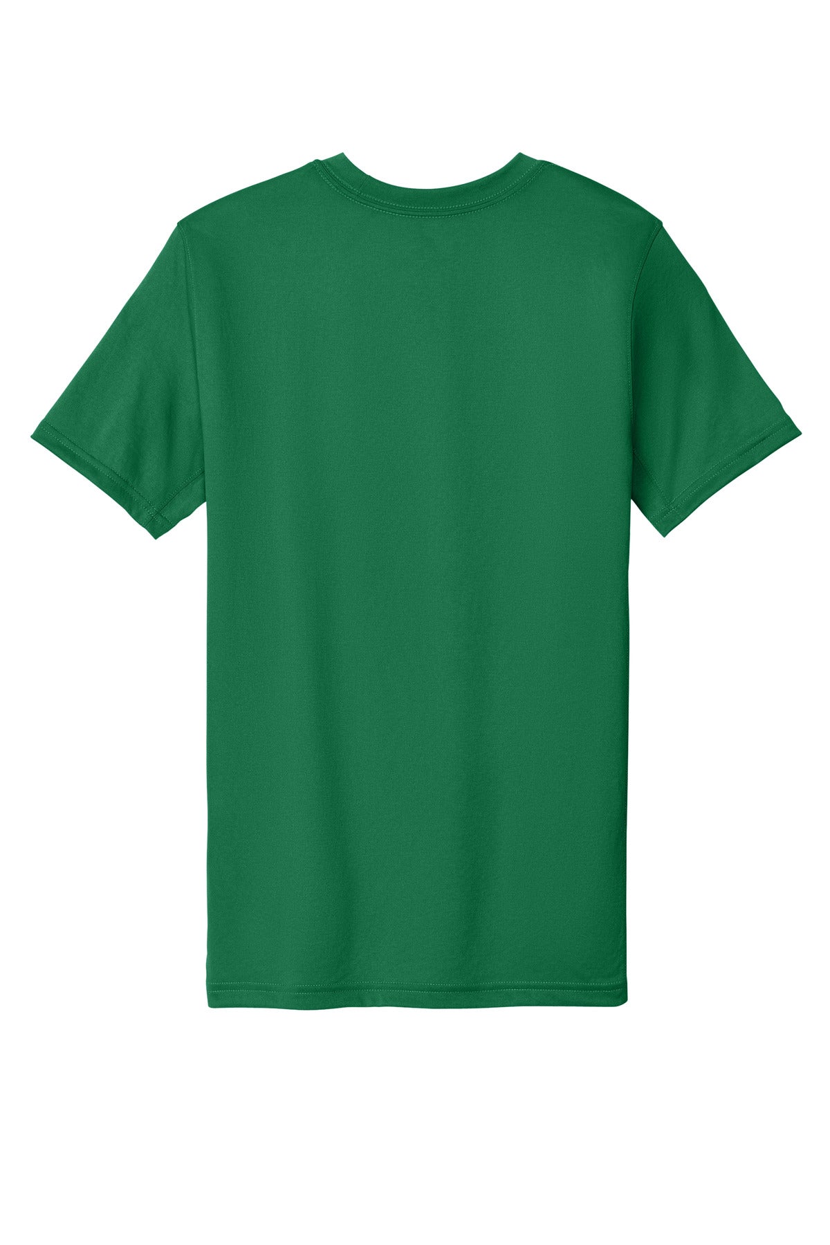 Nike Swoosh Sleeve rLegend Tee NKDX8730 Gorge Green