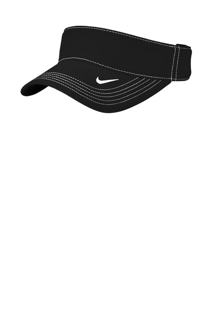 Nike Dri-FIT Ace
