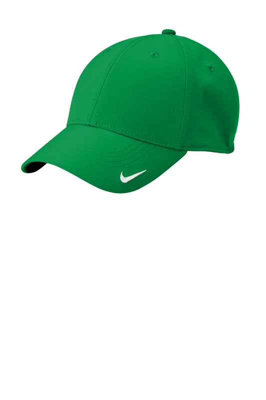 Nike Dri-FIT Legacy Cap NKFB6447 Apple Green