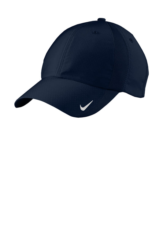 Nike Sphere Performance Cap NKFD9709 Navy