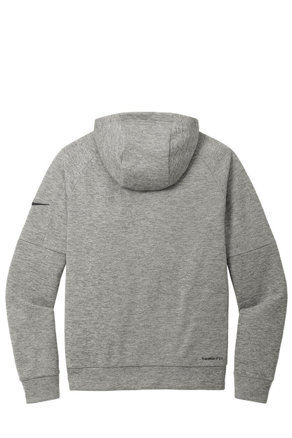 Nike Therma-FIT Pocket 1/4-Zip Fleece image 4