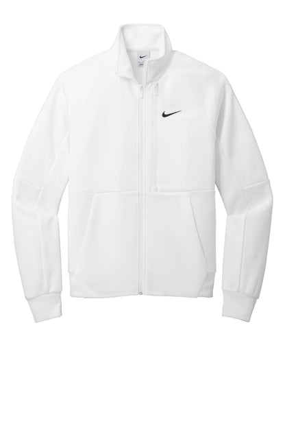 Nike Full-Zip Chest Swoosh Jacket NKFD9891 image 3
