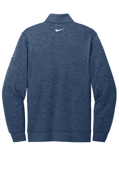 Nike Dri-FIT Corporate image 4