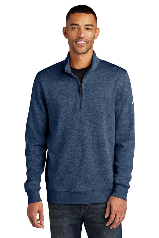 Nike Dri-FIT Corporate image 1