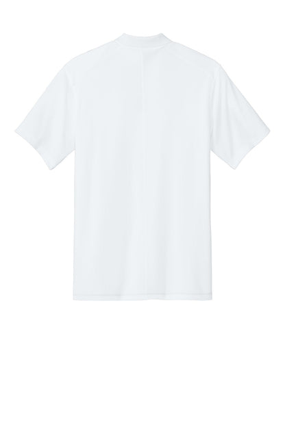 Nike Dri-FIT Victory Colorblock Polo NKFQ3968 image 4