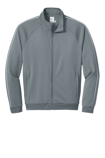 Nike Track Jacket image 3