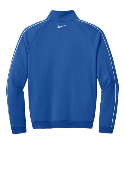 Nike Track Jacket NKFQ4758 Game Royal