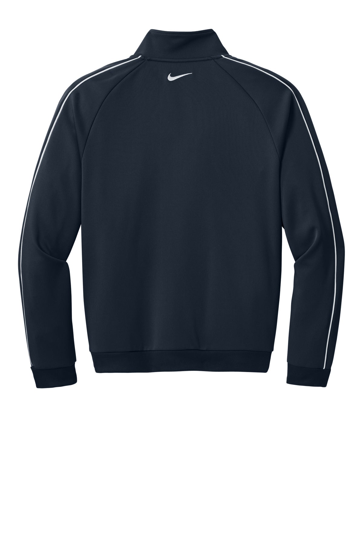 Nike Track Jacket NKFQ4758 Navy