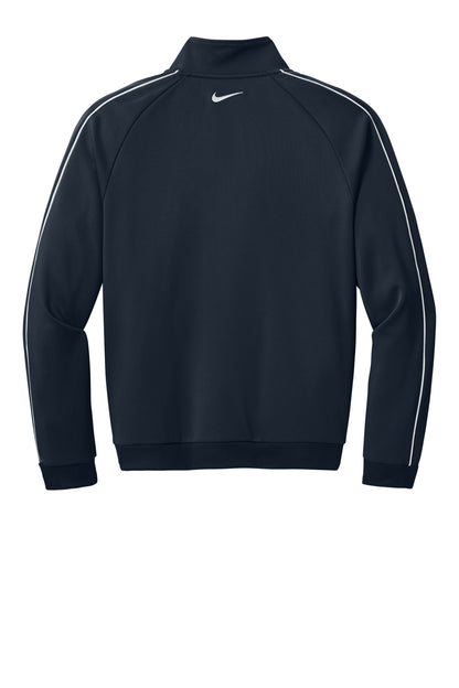 Nike Track Jacket NKFQ4758 Navy