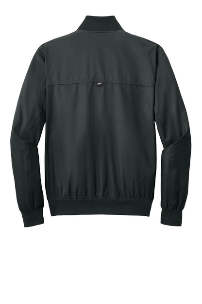 Nike Bomber Jacket NKFQ4759 Black
