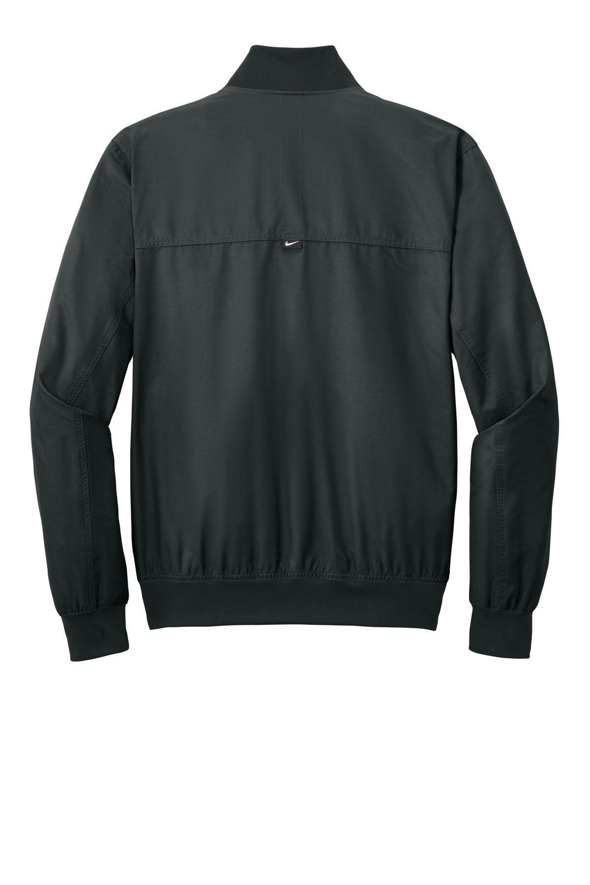 Nike Bomber Jacket image 4