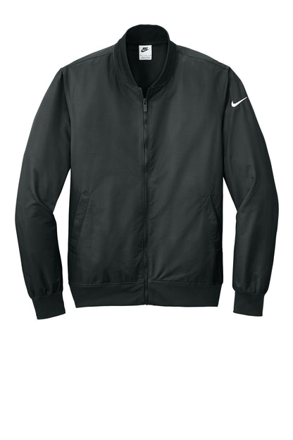 Nike Bomber Jacket NKFQ4759 Black