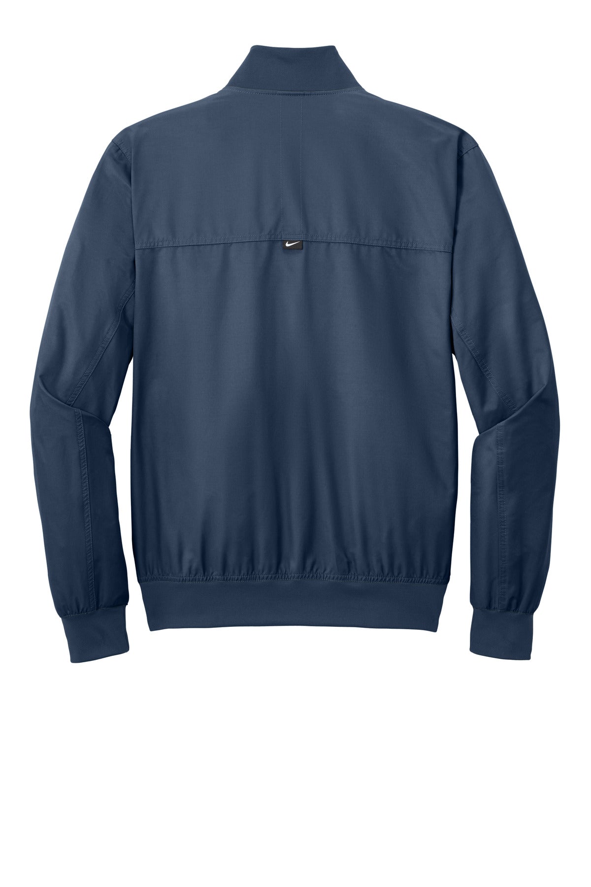 Nike Bomber Jacket NKFQ4759 Midnight Navy