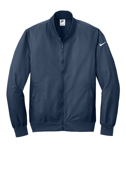 Nike Bomber Jacket NKFQ4759 Midnight Navy
