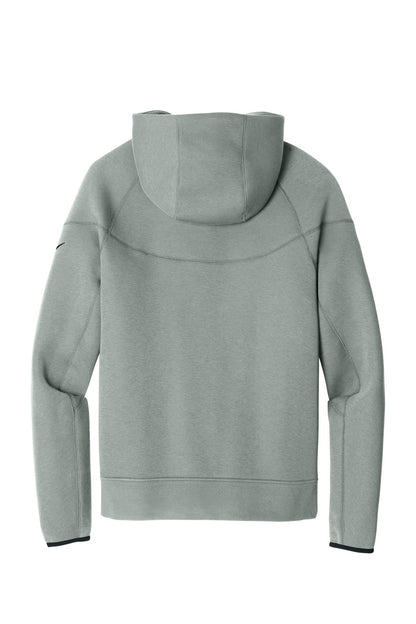 Nike Tech Fleece Full-Zip Hoodie NKFQ4762 image 4