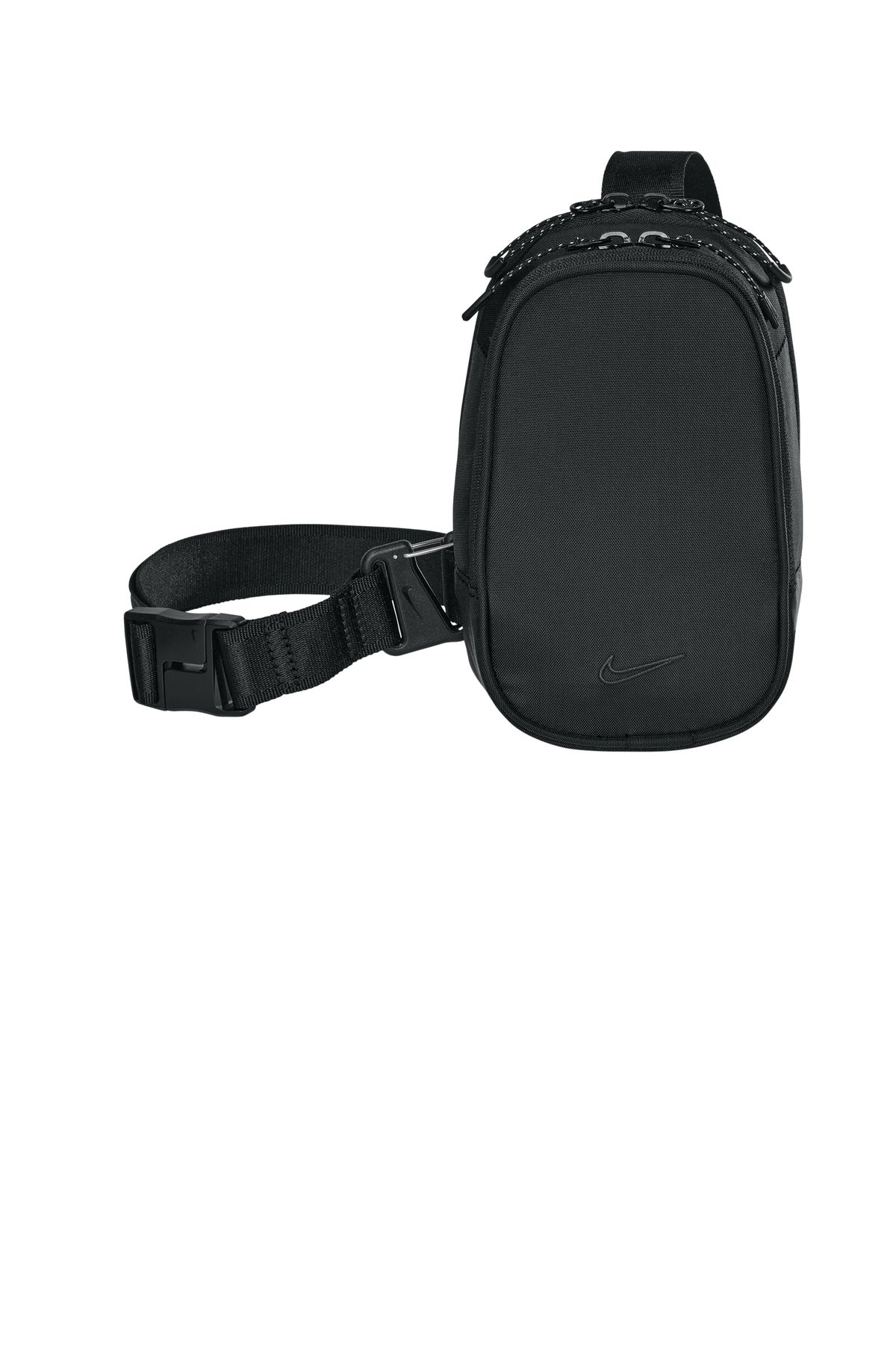 Nike Commute Crossbody NKFZ6133 Black