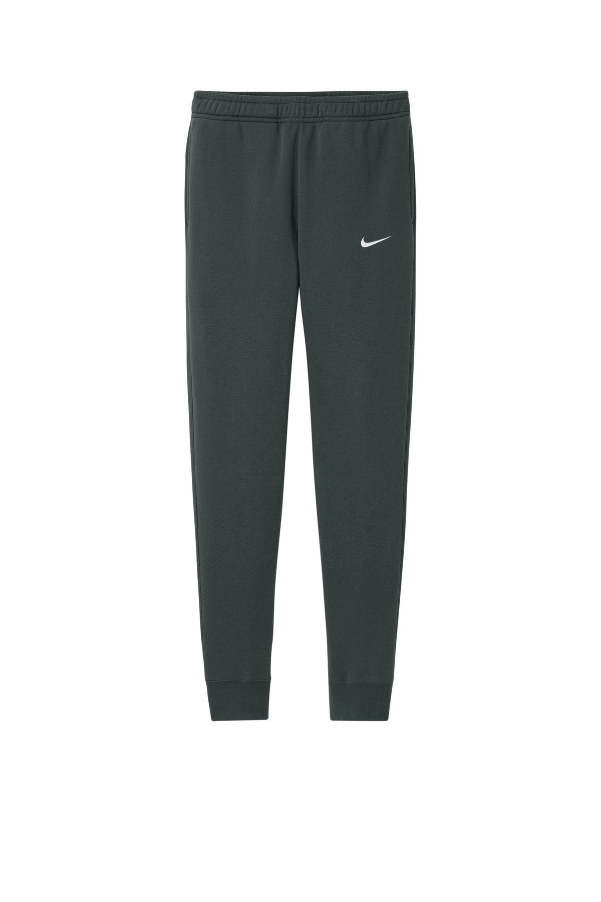 Nike Club Fleece Jogger NKHM8045 Anthracite