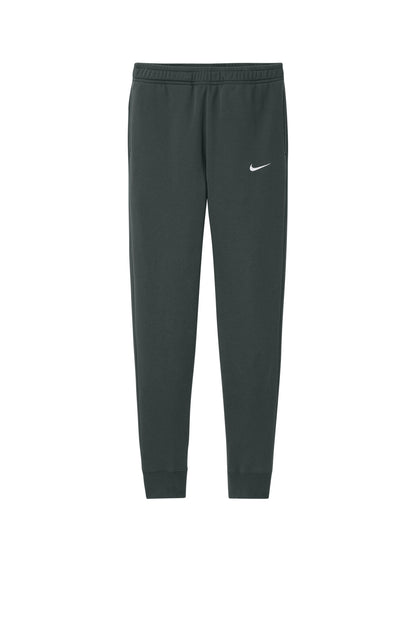 Nike Club Fleece Jogger NKHM8045 Anthracite