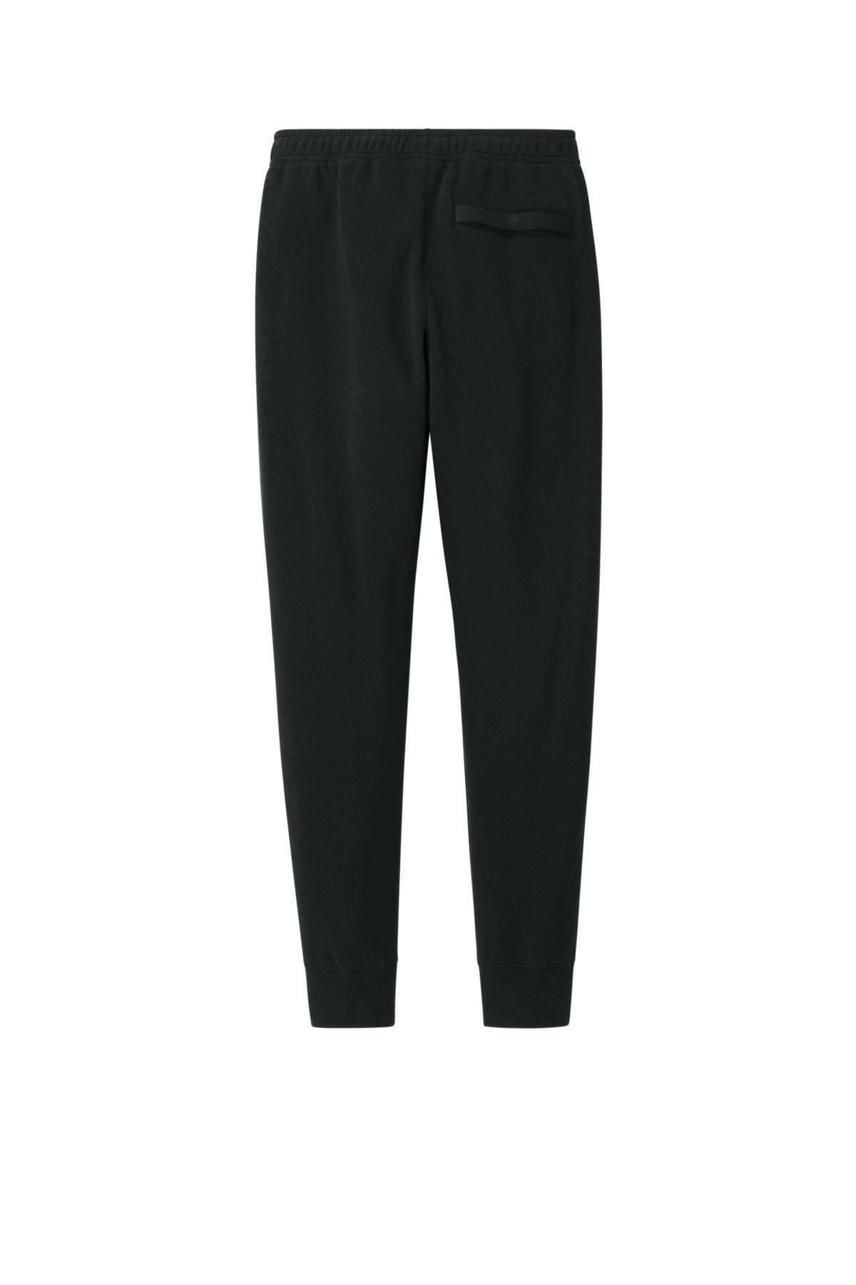 Nike Club Fleece Jogger NKHM8045 Black