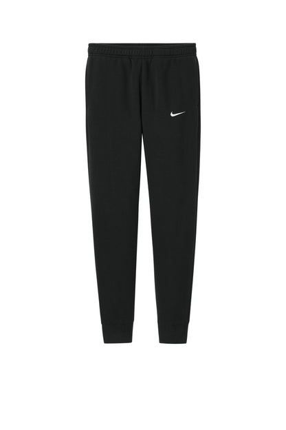 Nike Club Fleece Jogger NKHM8045 Black
