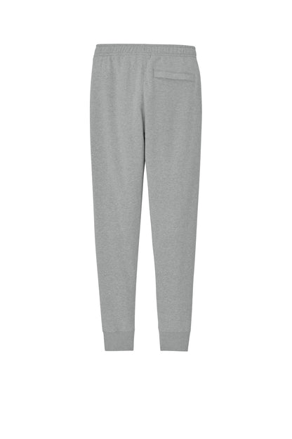 Nike Club Fleece Jogger NKHM8045 Dark Grey Heather
