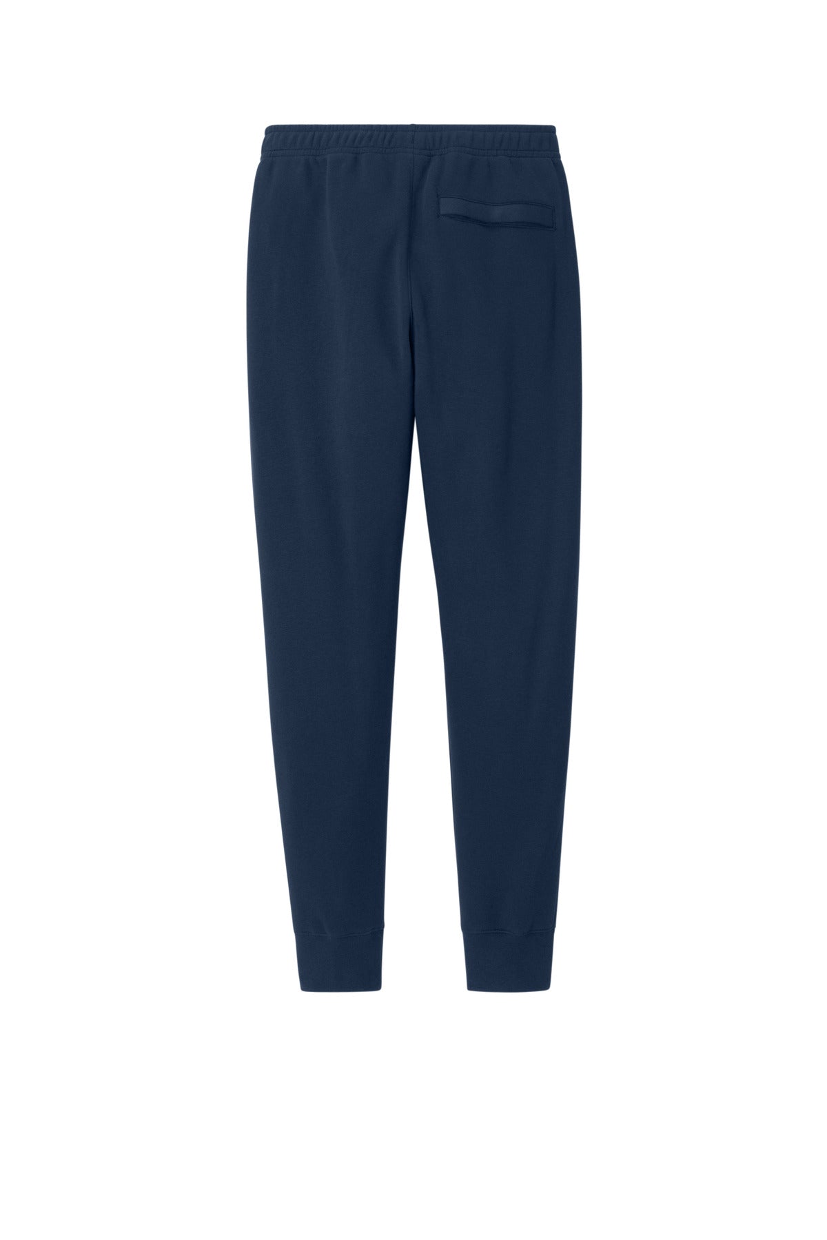 Nike Club Fleece Jogger NKHM8045 Midnight Navy