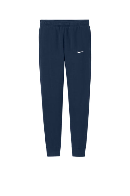 Nike Club Fleece Jogger NKHM8045 Midnight Navy
