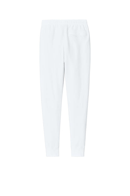 Nike Club Fleece Jogger image 4