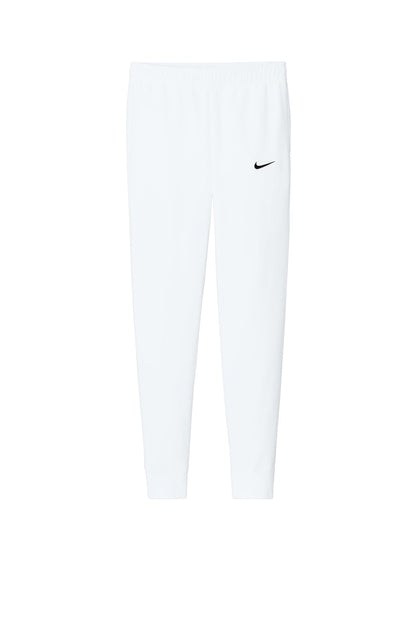 Nike Club Fleece Jogger image 3