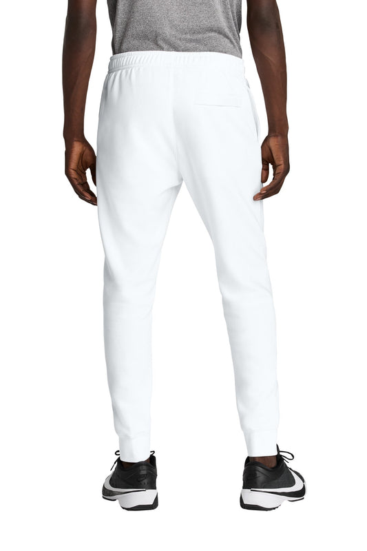 Nike Club Fleece Jogger image 2